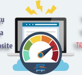 5 Công cụ kiểm tra tốc độ website