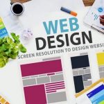 Top 10 công ty thiết kế website Đăk Lăk - Buôn Ma Thuật - Tây Nguyên
