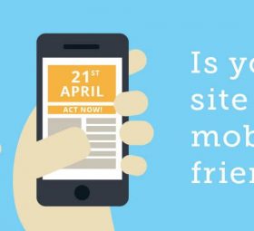 công cụ test mobile friendly