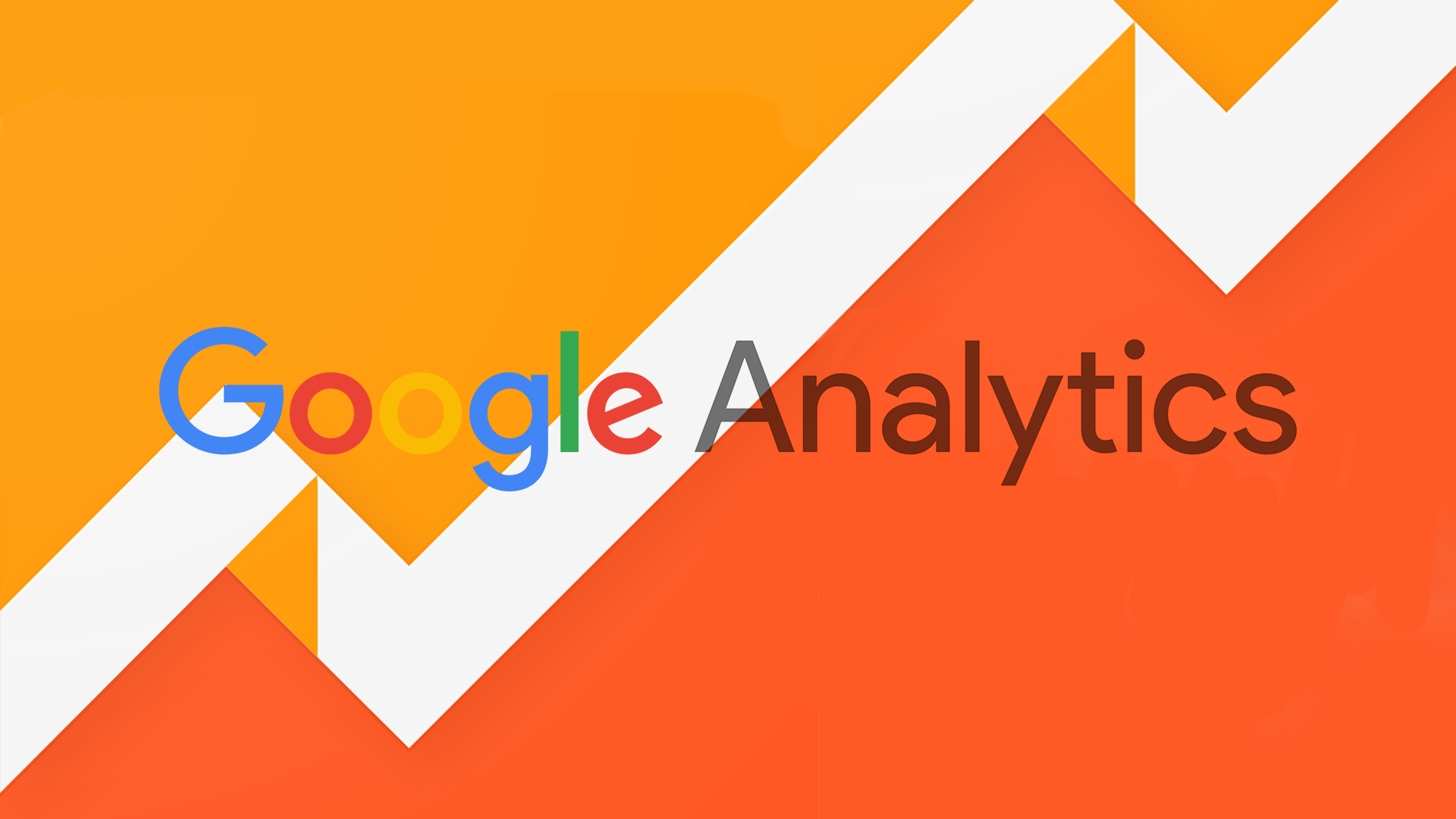 google-analytics-name2-1920