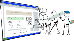 Một số công cụ quản lý website tốt nhất hiện nay