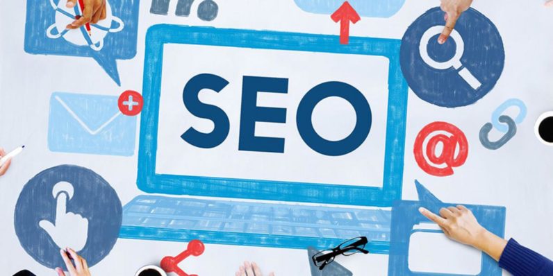 SEO là gì? Thế nào là dịch vụ SEO