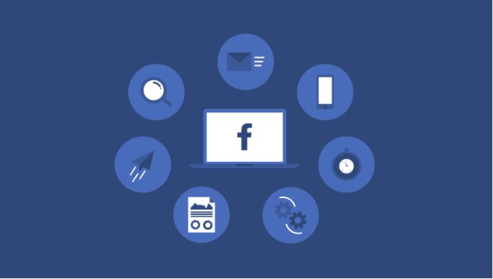 Top 10 công cụ quảng cáo Facebook bạn nên biết