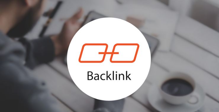 Tạo backlink chất lượng - uy tín