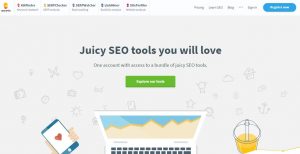 Mangools - công cụ phân tích seo không hề thua kém Ahrefs