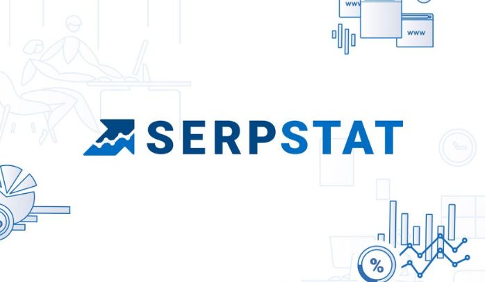 Serpstat