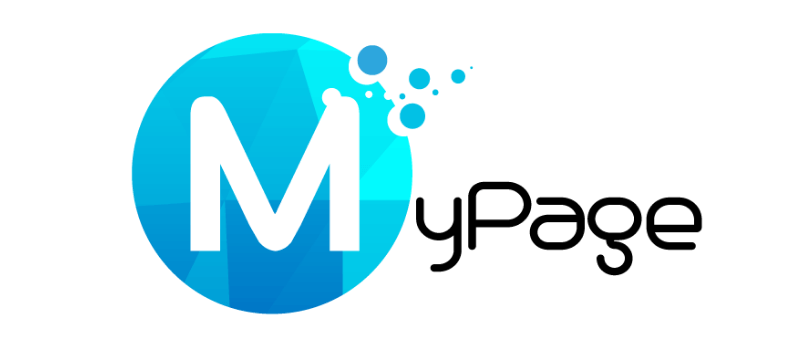 Mypage