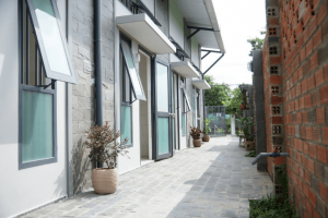 Phần mêm hỗ trợ kinh doanh trọ