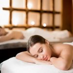 phần mềm quản lý spa