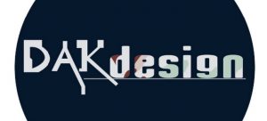 Dakdesign