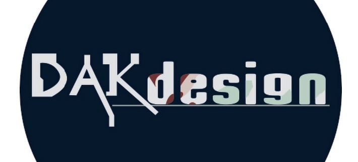 Dakdesign - chuyên thiết kế web Đăk Lăk và các tính tây nguyên