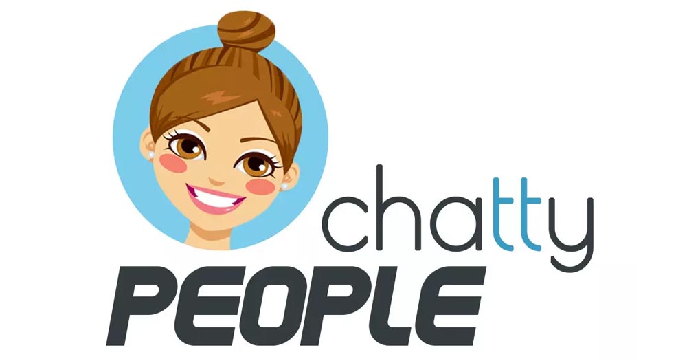 Chattypeople: Tập hợp và duy trì dữ liệu khách hàng