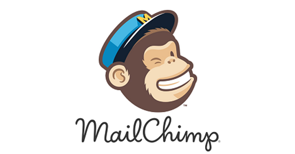 Mailchimp-công cụ marketing bằng email