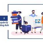 Top 5 phần mềm quản lý trung tâm giáo dục