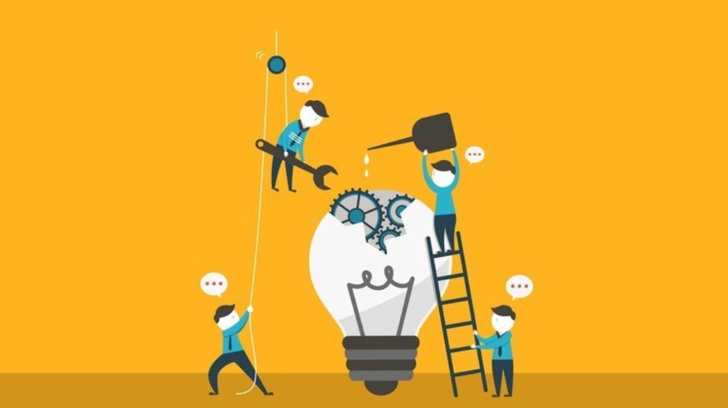 Giải đáp mọi thắc mắc