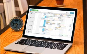 Lợi ích phần mềm quản lý khách sạn