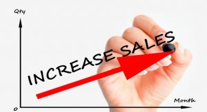 thiết kế app bán hàng