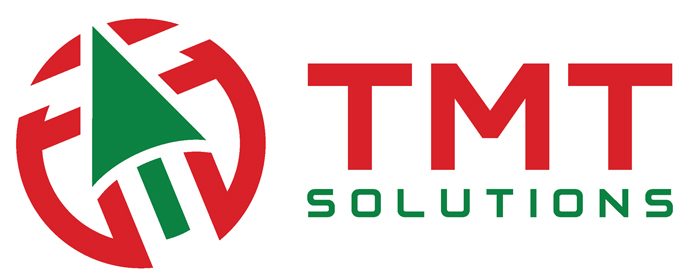 Đơn vị lập trình phần mềm quản lý tiệm vàng - TMT Solutions