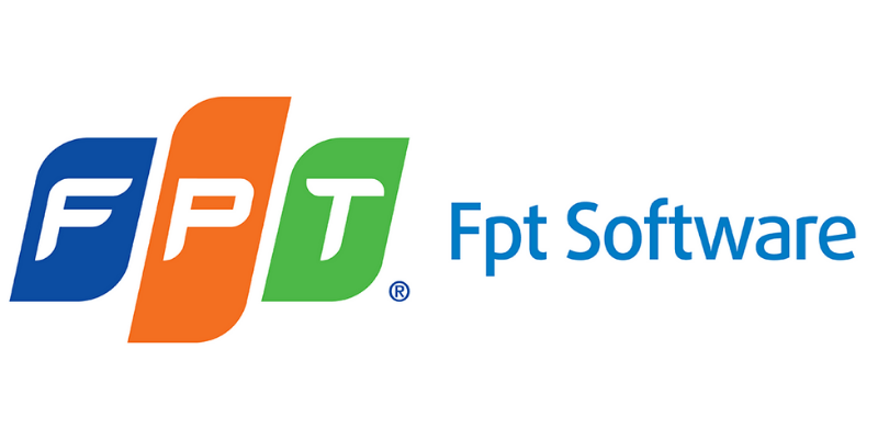 fpt software