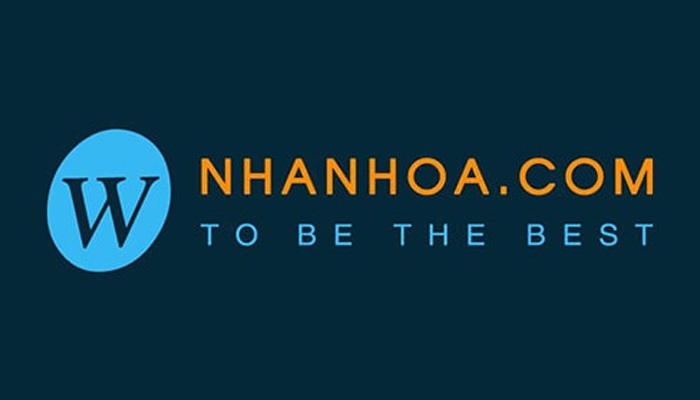 Mua chứng chỉ SSL giá rẻ cho website tại Nhanhoa.com