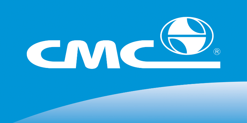 cmc corp