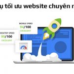 Pagespeed insights là gì? Top 10 dịch vụ tối ưu website