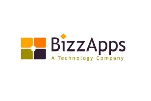 Bizzapps hệ thống quản lý học sinh hiệu quả