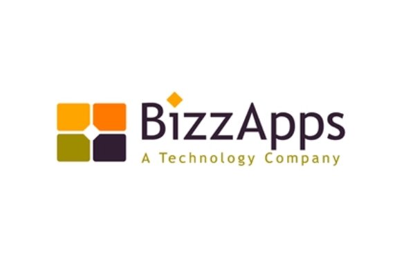 Bizzapps hệ thống quản lý học sinh hiệu quả