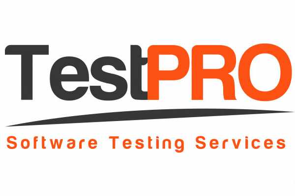 Test Pro Phần mềm thi trắc nghiệm online 