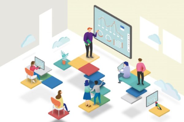 phần mềm quản lý học sinh là gì