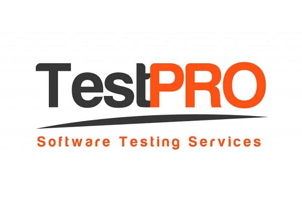 Test Pro Phần mềm trộn đề thi trắc nghiệm hiệu quả