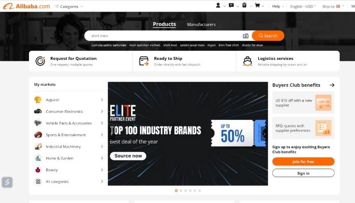 Alibaba.com