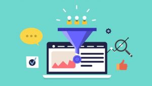 Các tiêu chí Google xếp hạng hình ảnh