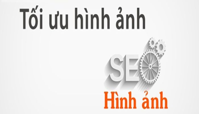 SEO hình ảnh hiệu quả cho SEO