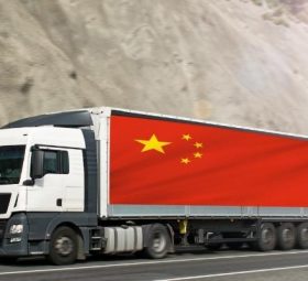 Bỏ túi các cách nhập hàng Quảng Châu tận gốc cho dân buôn