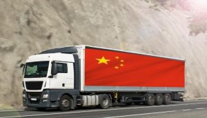 Bỏ túi các cách nhập hàng Quảng Châu tận gốc cho dân buôn