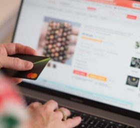 Top 5 website mua hàng Trung Quốc online, kinh doanh giá sỉ