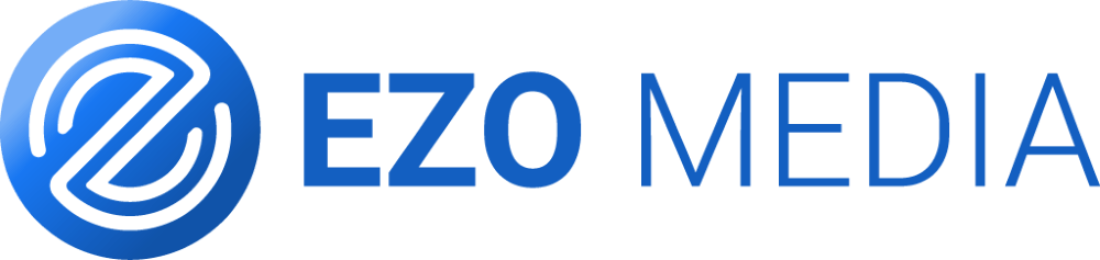EZO Media - Đơn vị cung cấp dịch vụ quảng cáo