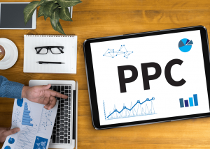 Các hình thức quảng cáo PPC phổ biến