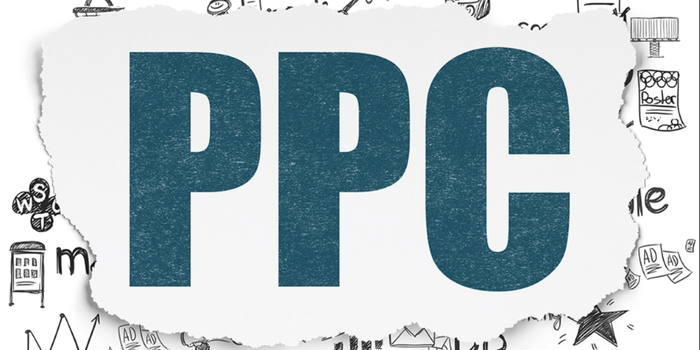 PPC là gì? Kiến thức tổng quan từ A – Z về quảng cáo PPC