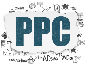 Những kiến thức liên quan đếnPPC