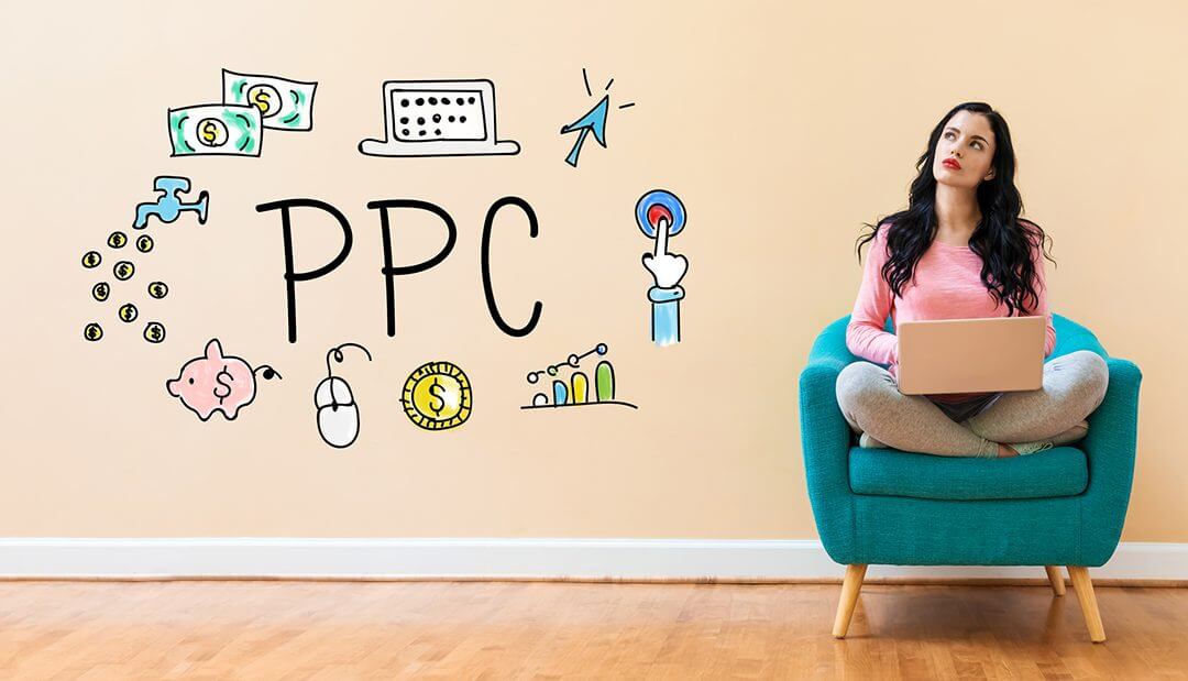 Ưu nhược điểm của PPC