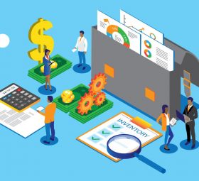Top phần mềm quản lý khách hàng du học hiệu quả