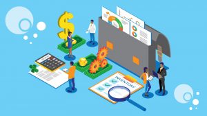 Top phần mềm quản lý khách hàng du học hiệu quả