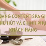 content spa