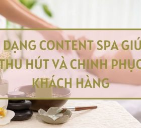 content spa
