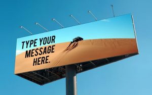 phân loại theo tín hiệu