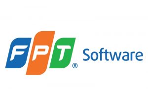 công ty IT outsourcing FPT Software