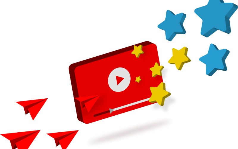 lợi ích youtube premium