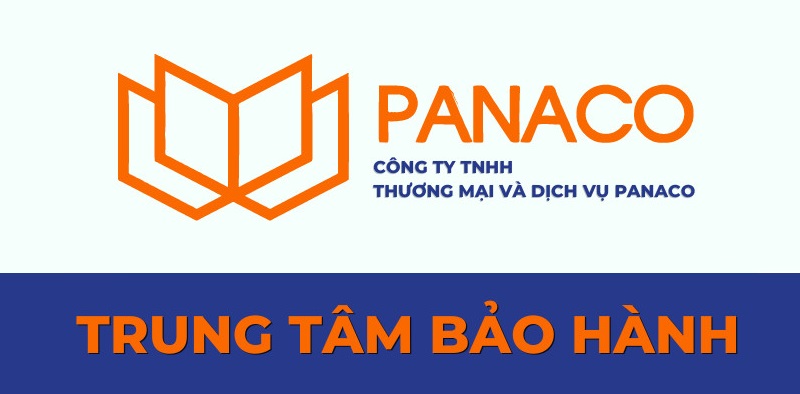 công ty panaco